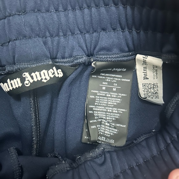 Palm Angel Trackpants - Picture 2 of 4